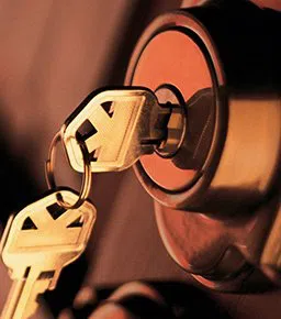 All Day Locksmith Service Cape Coral, FL 239-558-3132 - Emergency-locks-locksmith-01