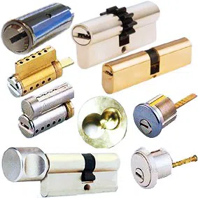 All Day Locksmith Service Cape Coral, FL 239-558-3132 logo-image - High-security-locks-01