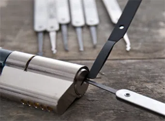 All Day Locksmith Service Cape Coral, FL 239-558-3132 - Key-cutting-01