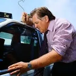 All Day Locksmith Service Cape Coral, FL 239-558-3132 - Lockout-service-01