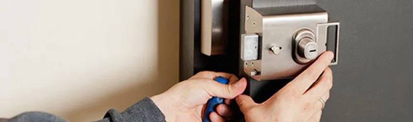 All Day Locksmith Service Cape Coral, FL 239-558-3132 All Day Locksmith Service Cape Coral, FL 239-558-3132 - Locks-Replace-01