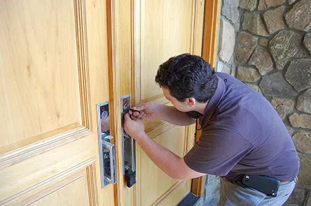 All Day Locksmith Service Cape Coral, FL 239-558-3132 - Locksmith-01