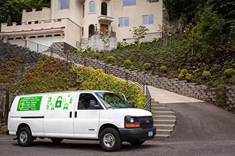 All Day Locksmith Service Cape Coral, FL 239-558-3132 - Locksmith-around-Me-01