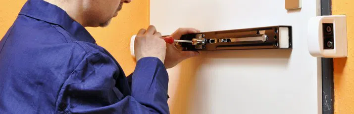 All Day Locksmith Service Cape Coral, FL 239-558-3132 - Locksmiths-Service-01