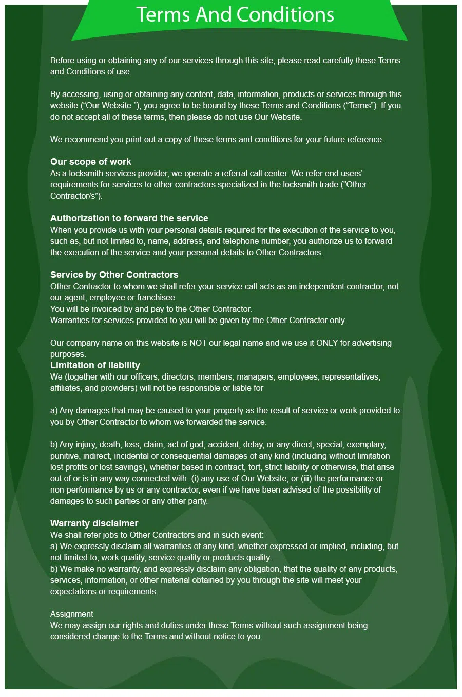 All Day Locksmith Service Cape Coral, FL 239-558-3132