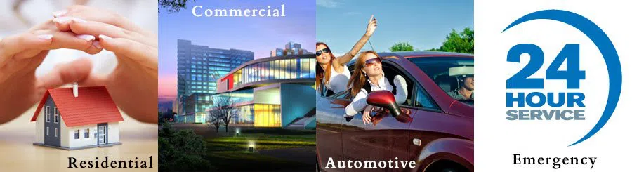 All Day Locksmith Service Cape Coral, FL 239-558-3132 - about-us-page