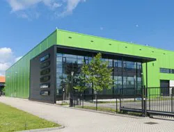 All Day Locksmith Service Cape Coral, FL 239-558-3132 - abs-comm-01