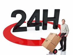 All Day Locksmith Service Cape Coral, FL 239-558-3132 - abs-eme-01