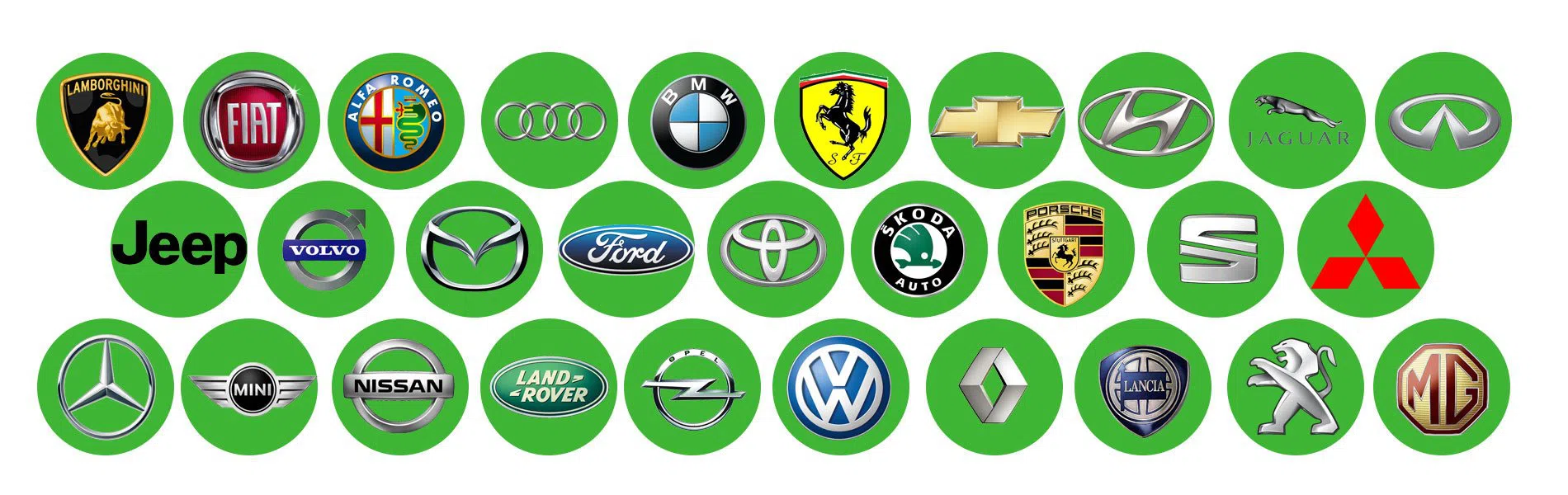 All Day Locksmith Service Cape Coral, FL 239-558-3132 - auto-01