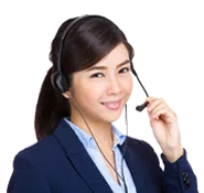 All Day Locksmith Service Cape Coral, FL 239-558-3132 - call-center-02