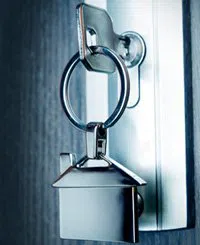 All Day Locksmith Service Cape Coral, FL 239-558-3132