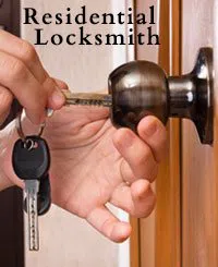 All Day Locksmith Service Cape Coral, FL 239-558-3132 All Day Locksmith Service Cape Coral, FL 239-558-3132 - res-01