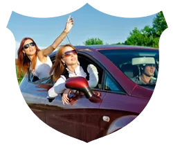 All Day Locksmith Service Cape Coral, FL 239-558-3132 - sb-auto1-01