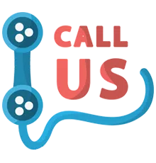 All Day Locksmith Service Cape Coral, FL 239-558-3132 - sb-call-us-01