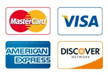 All Day Locksmith Service Cape Coral, FL 239-558-3132 - sb-cc-01