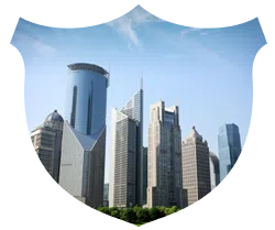 All Day Locksmith Service Cape Coral, FL 239-558-3132 - sb-comm-01-01