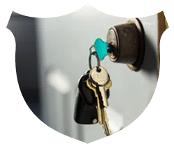All Day Locksmith Service Cape Coral, FL 239-558-3132 - sb-emergency-01-01