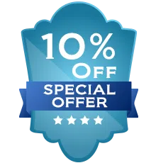 All Day Locksmith Service Cape Coral, FL 239-558-3132 - sb-offer-01