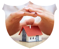 All Day Locksmith Service Cape Coral, FL 239-558-3132 - sb-res1-01