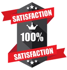 All Day Locksmith Service Cape Coral, FL 239-558-3132 - sb-satisfaction-01