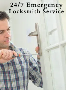 All Day Locksmith Service Cape Coral, FL 239-558-3132 - sd-emergency-02